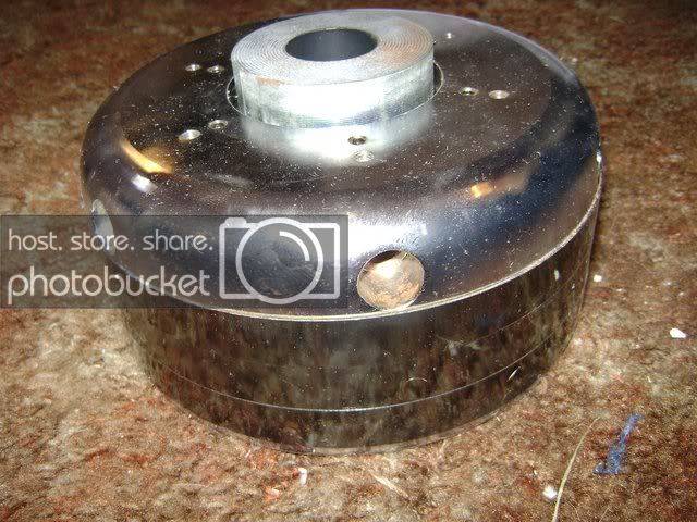 DSC00140.jpg