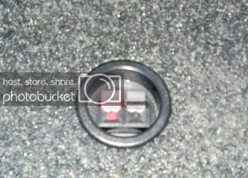 TerminalOutside.jpg