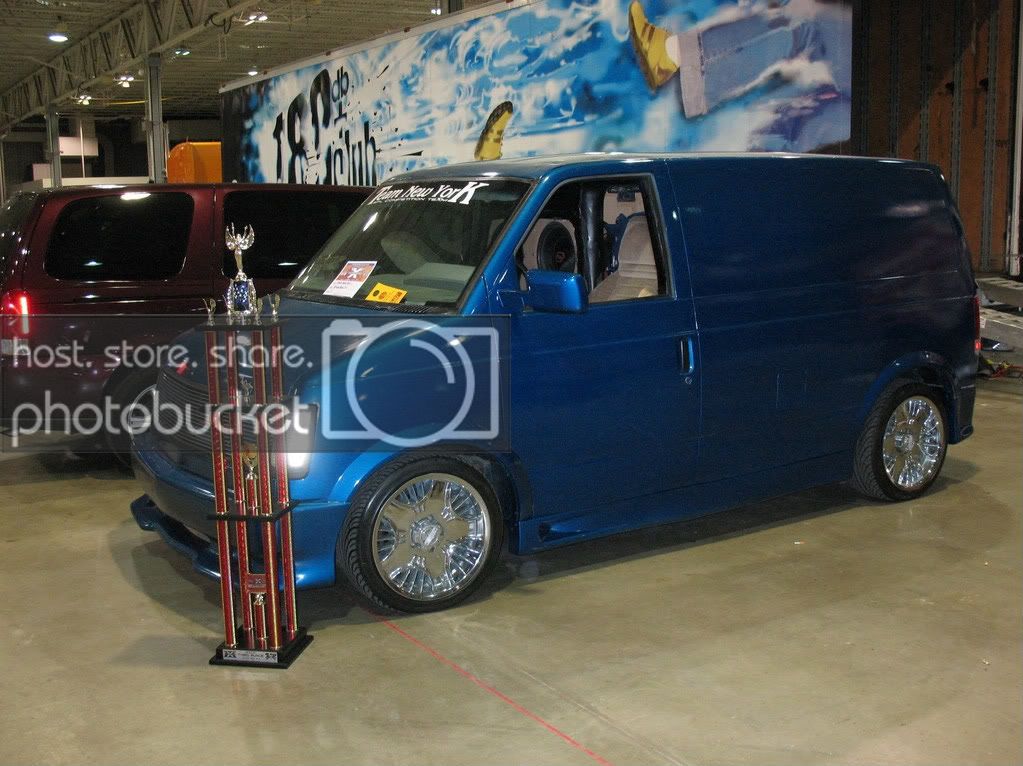 IMG_0969.jpg