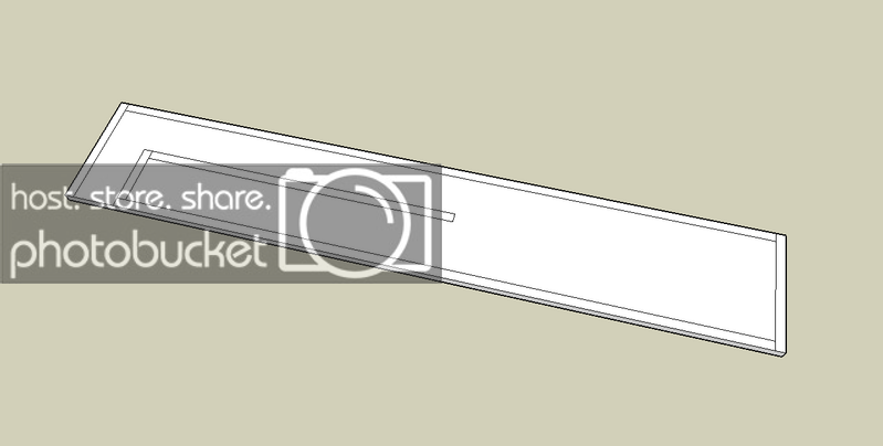 BTL1.png