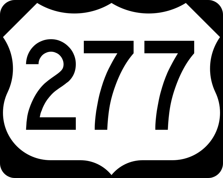 750px-US_277.svg.png