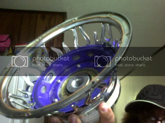 Snapshot_20090807.jpg