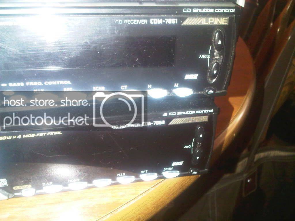 IMG01044-20120305-1349.jpg