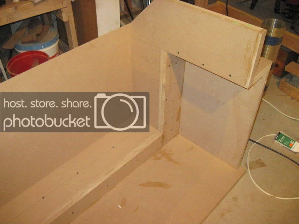 CABuildLOG001.jpg