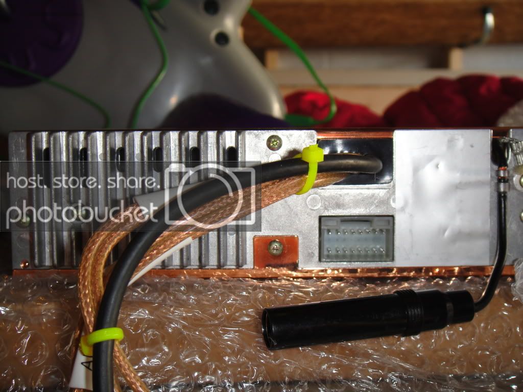 denonab700003.jpg