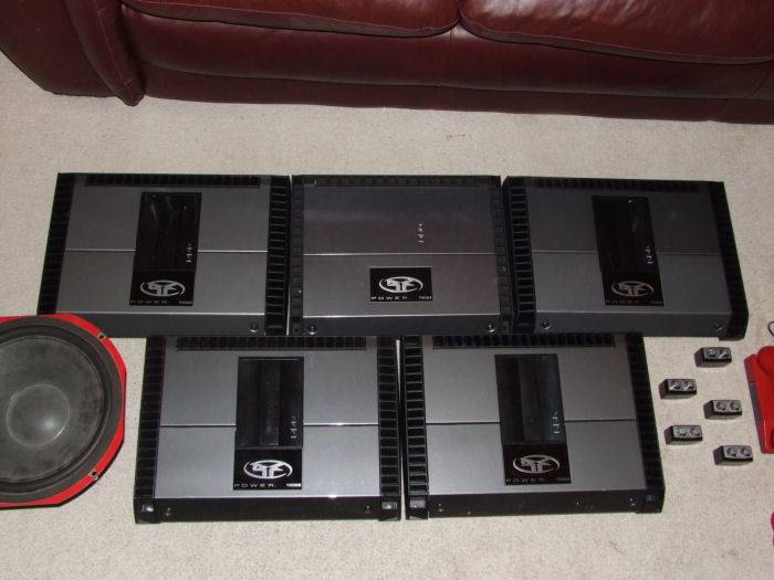 amps.jpg