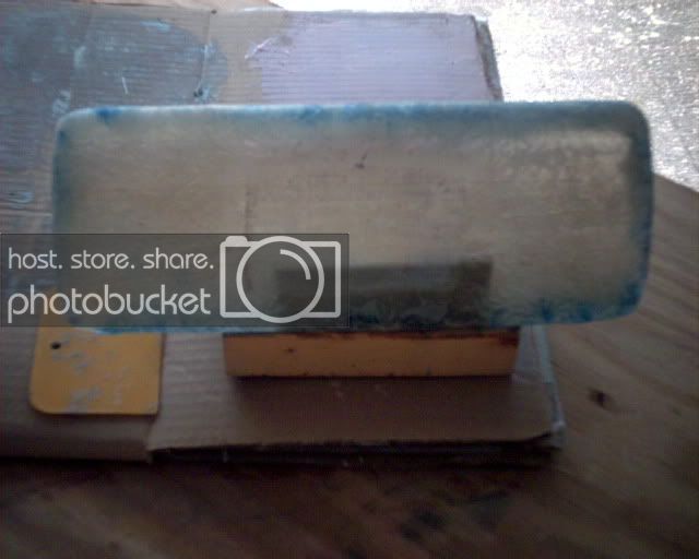 mold1.jpg