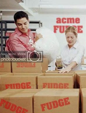 fudge-packing.jpg