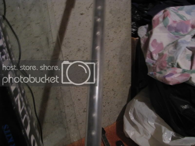 pictsoct24003.jpg