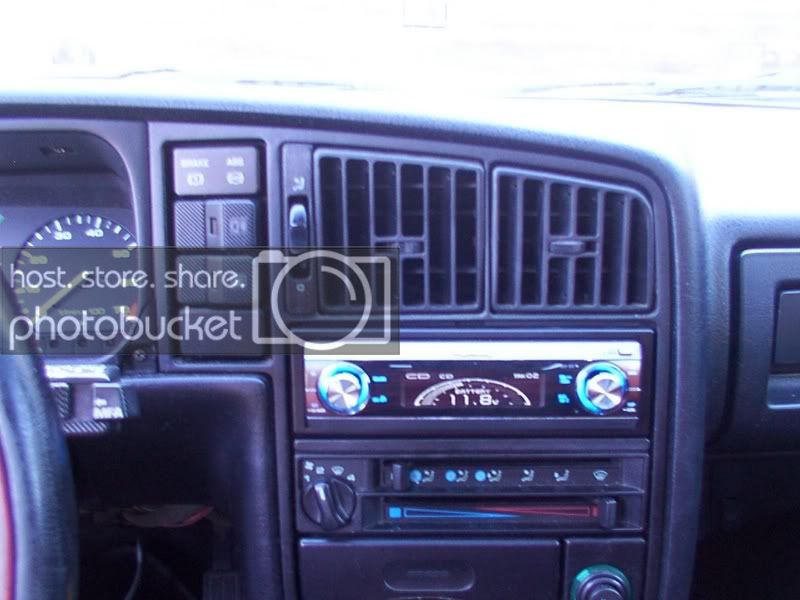 DCP_0053.jpg