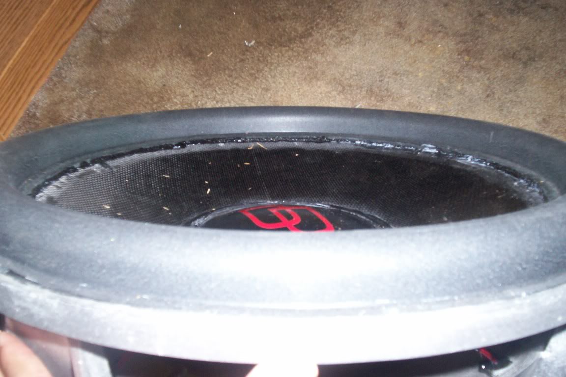 Picture055.jpg