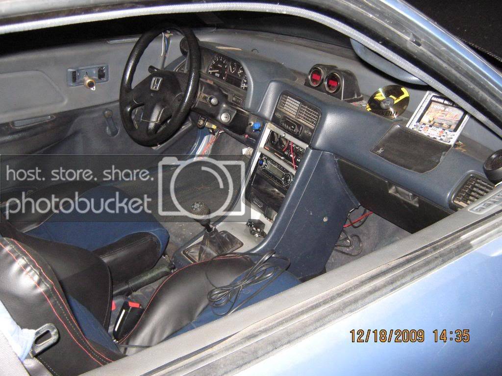 79z054.jpg