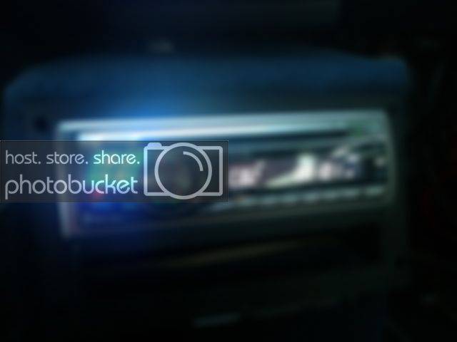 Alpine9860.jpg