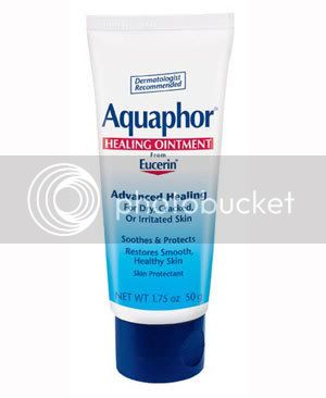 BS_Aquaphor_366.jpg