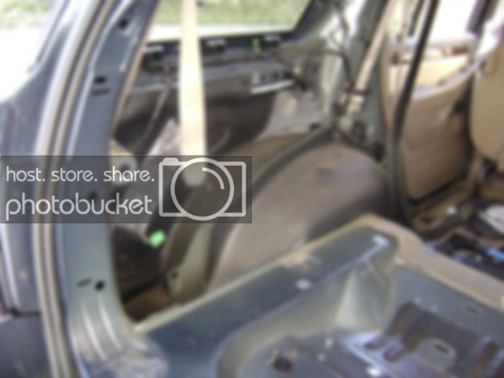 StockDriverSide1024x768.jpg