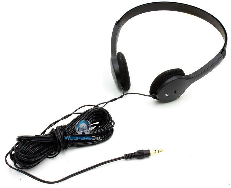 MS-8_04.jpg