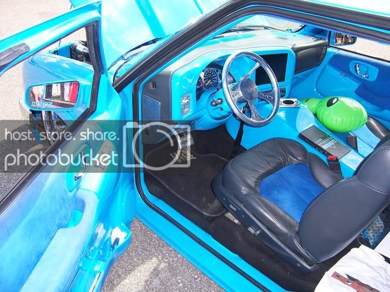 CarShow118.jpg