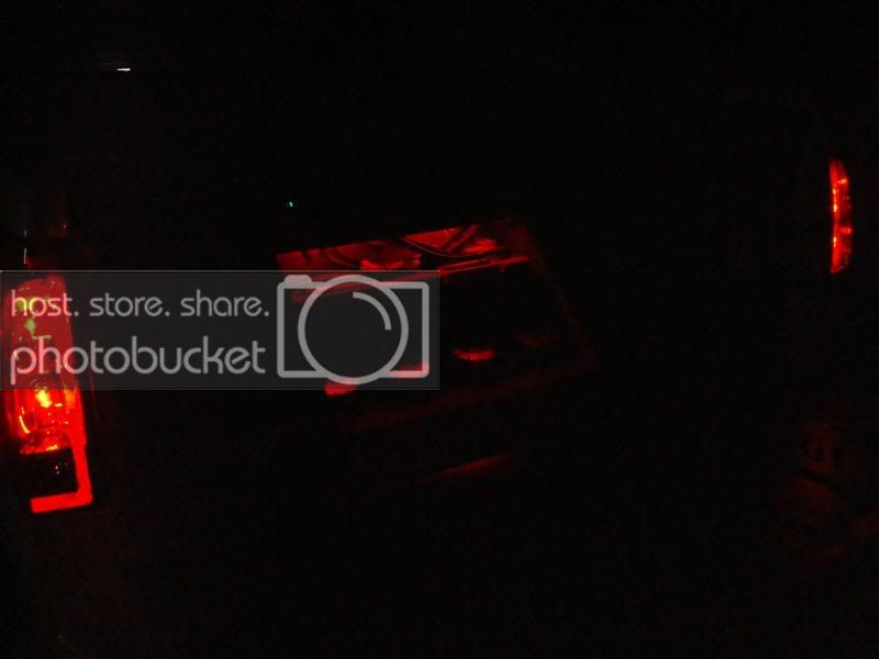 DSC01574-1.jpg