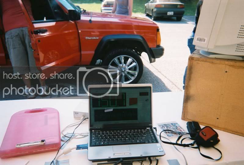 FH000002.jpg