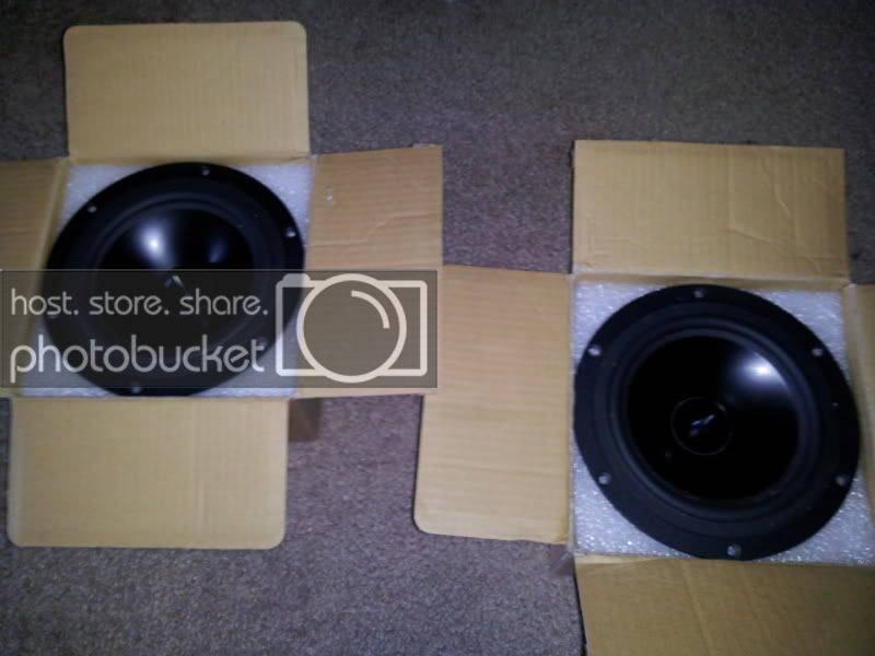 20111108_122236.jpg
