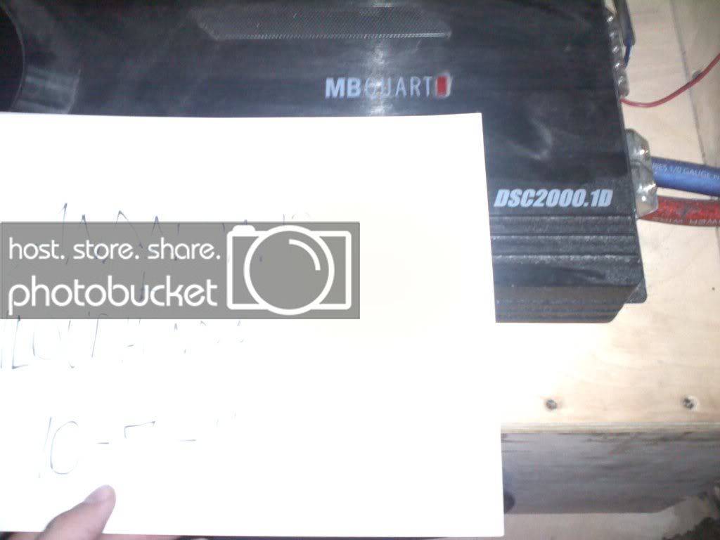 20111007193659.jpg