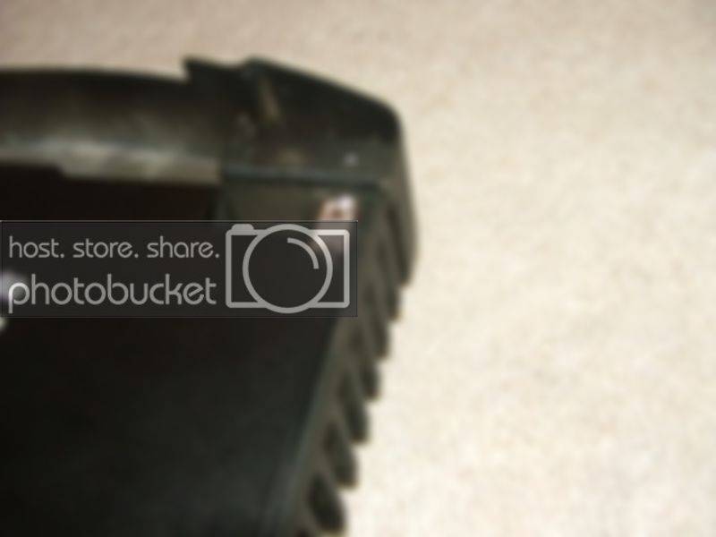 DSCF4887.jpg