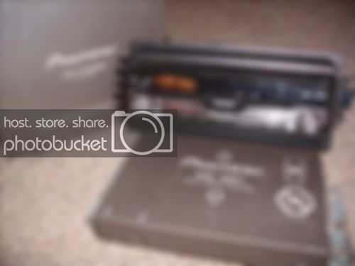 PIONEER.jpg