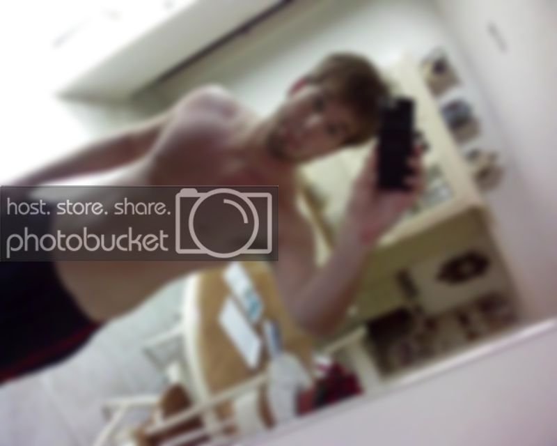 Picture303.jpg