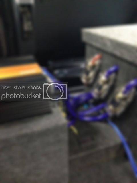 install1_zps8372474d.jpg
