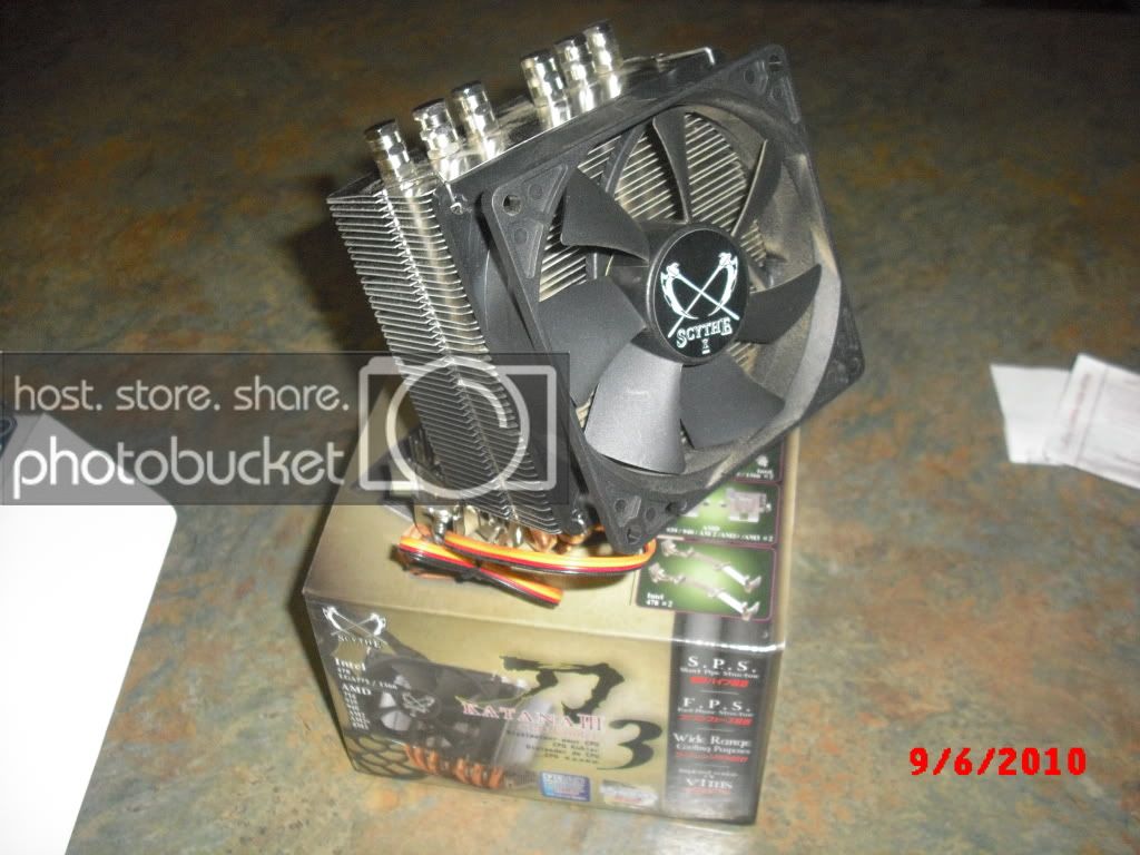 Computer007.jpg