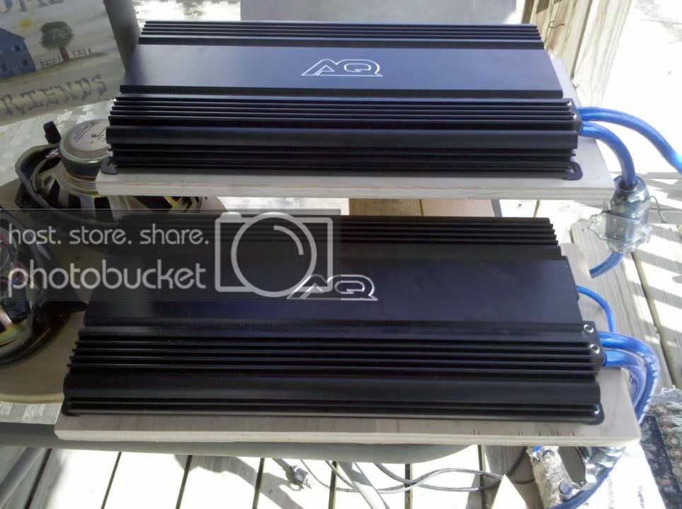 2010-04-01154427.jpg