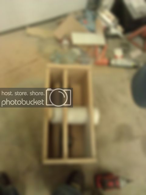 WP_000031.jpg