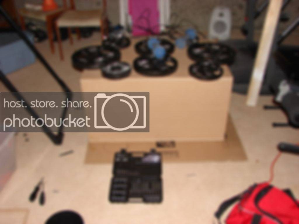 DSC02755.jpg