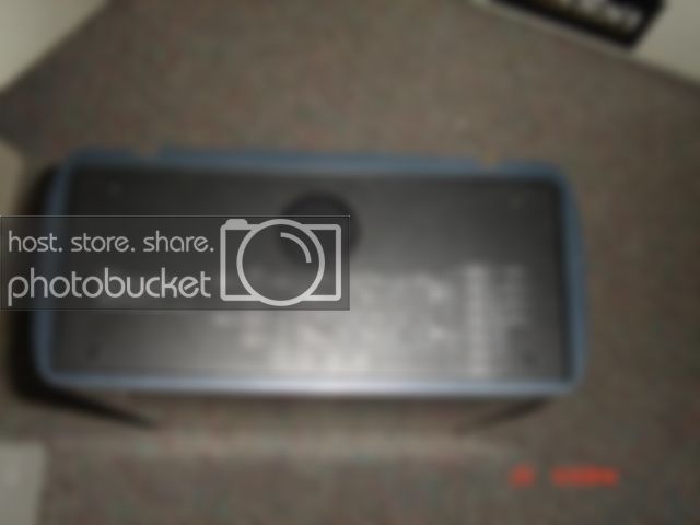DSC04159.jpg