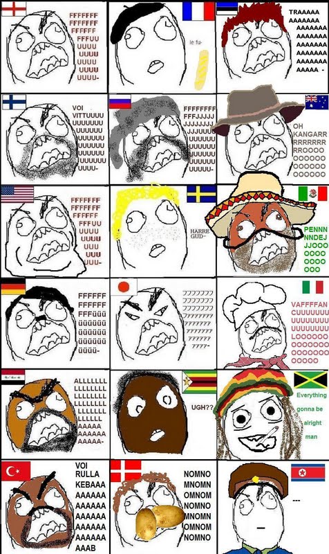 ffuus.jpg
