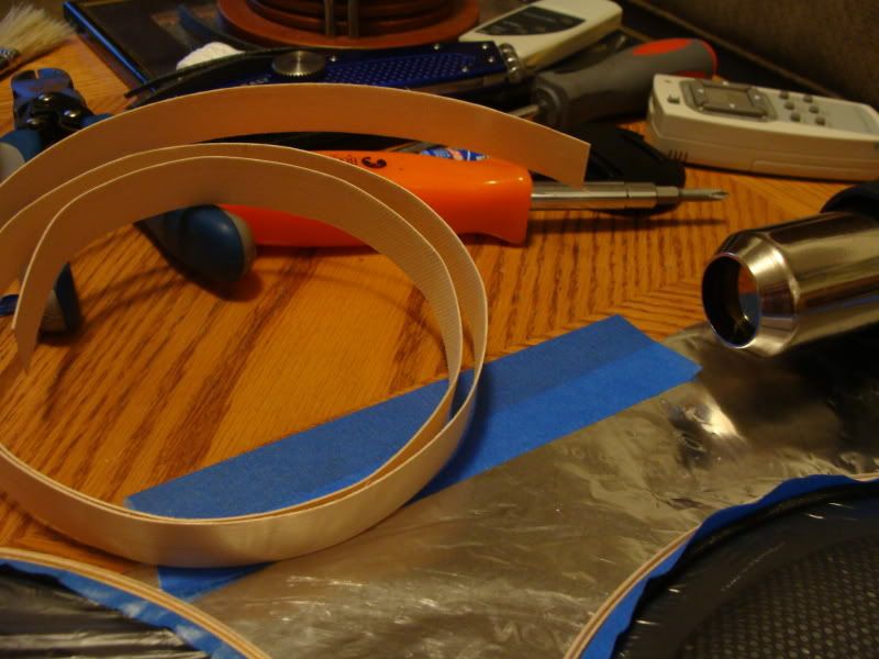 Rings004.jpg