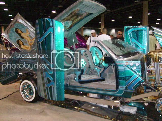PICT0165.jpg