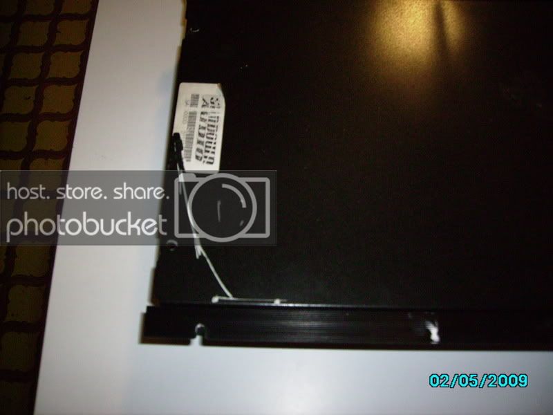 PICT1151.jpg