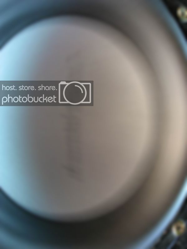 TTBEU700011.jpg