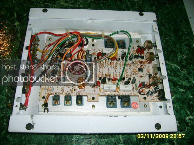 HotShots002.jpg