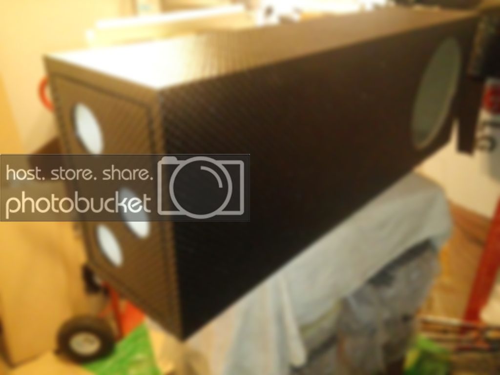 20141227_121542.jpg