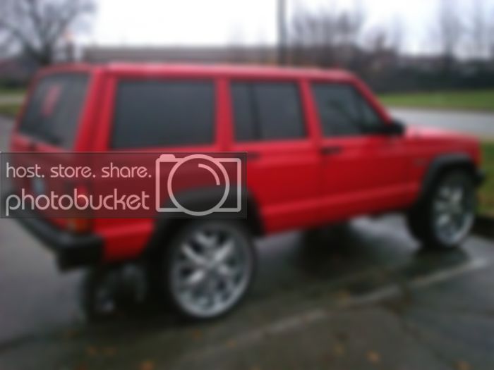 jeepsidenewer08.jpg