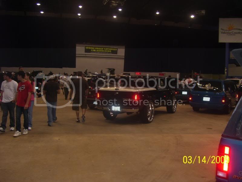 100_2560.jpg
