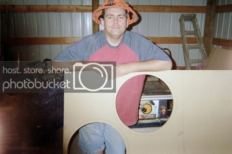 memphishat.jpg