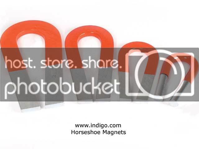 steel-horseshoe-magnets1.jpg