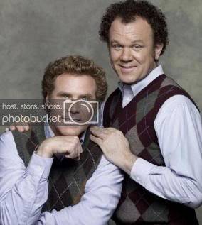 step-brothers.jpg