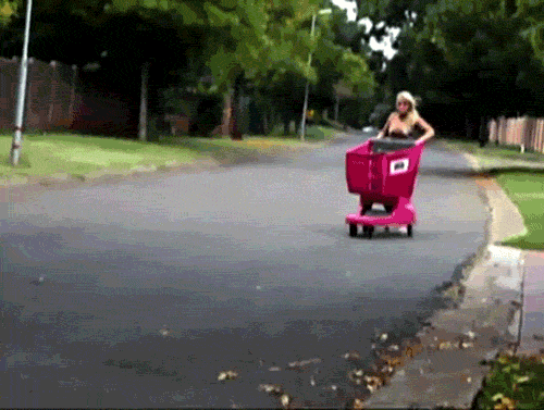 30ec8be4f5a2c81f10e1a39fd8423260.gif