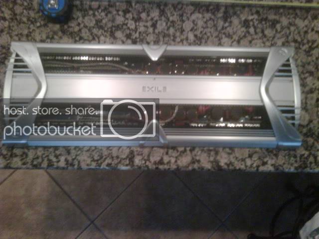 IMG00214-20090129-17231.jpg