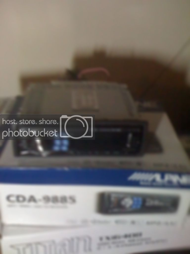 3d5829f3.jpg