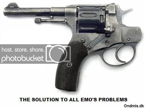emo.jpg